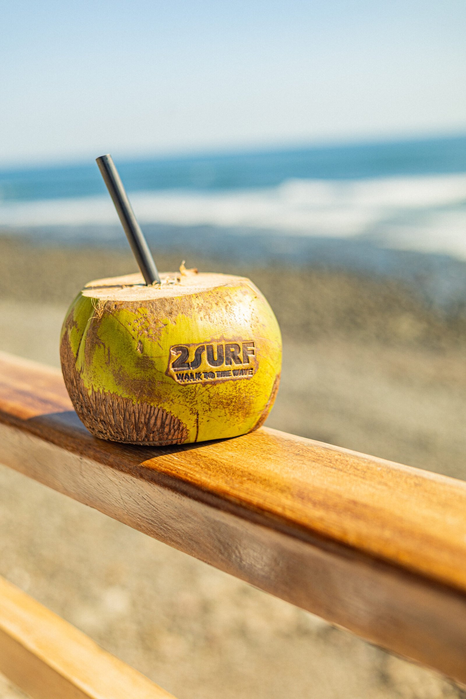 Galería – 2Surf
