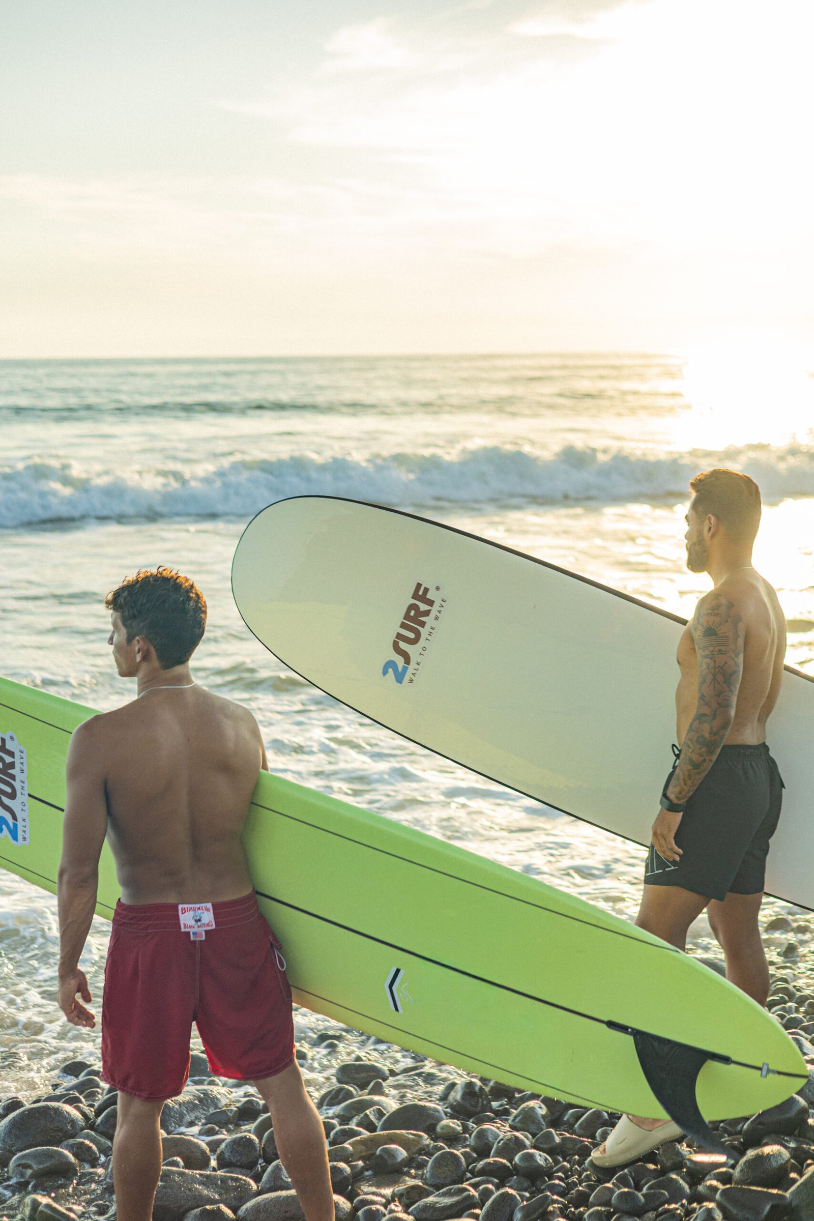 Galería – 2Surf