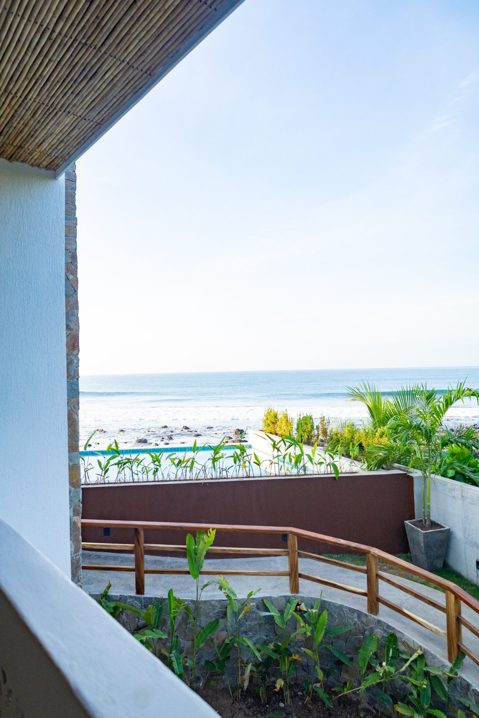 Wave View Villa – 2Surf