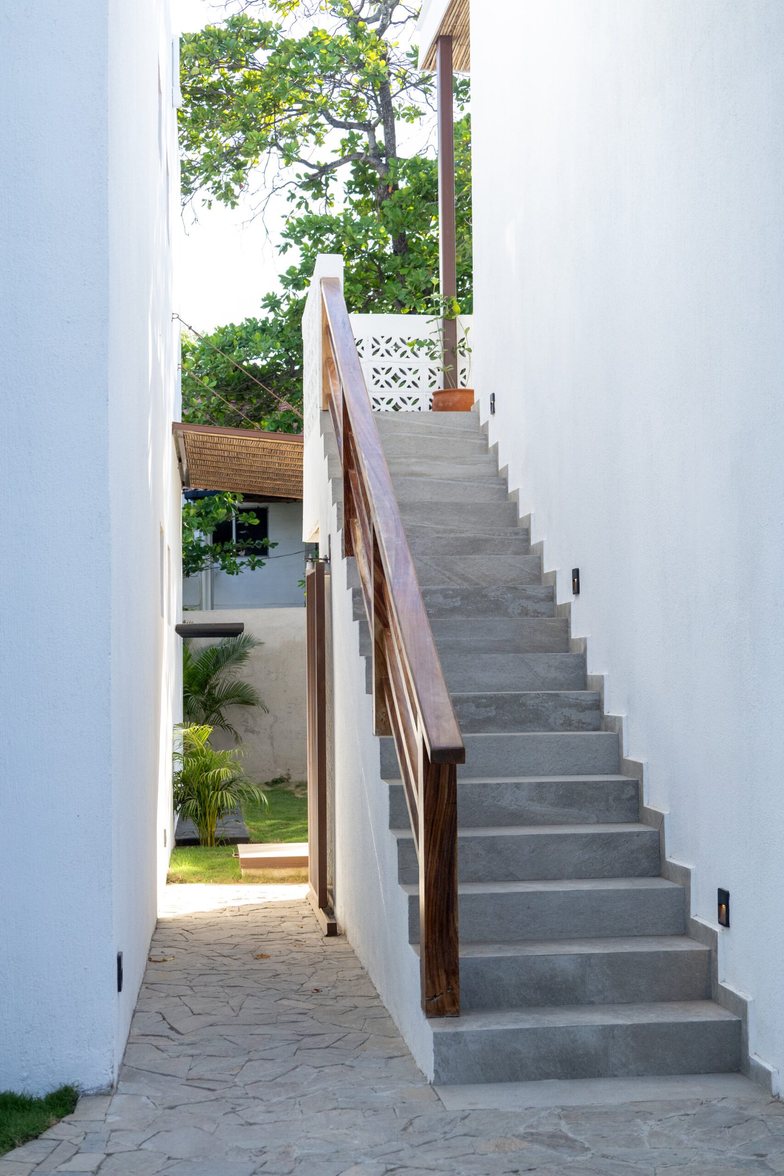 Wave View Villa – 2Surf